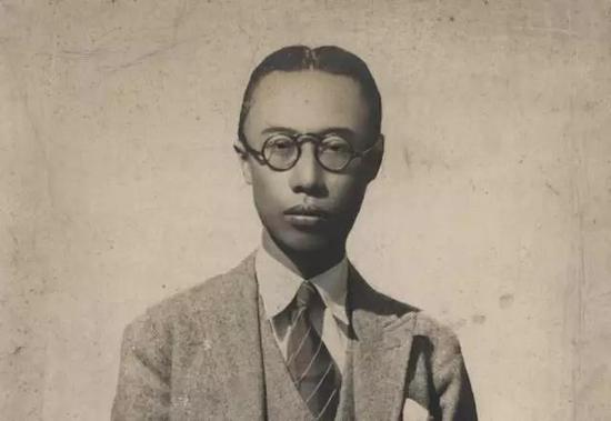 爱新觉罗溥仪有后代吗