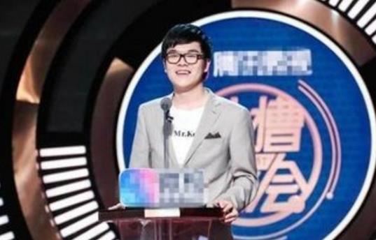吐槽大会柯洁