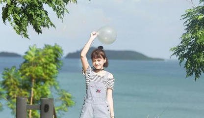 如何让恋爱保持新鲜感