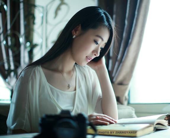 如何让恋爱保持新鲜感