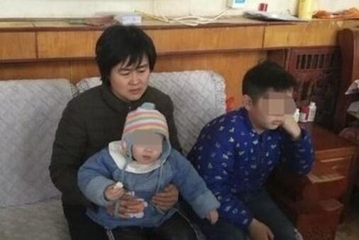 夫妇进藏缺氧去世