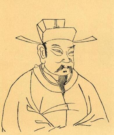 知否兖王当皇帝了吗