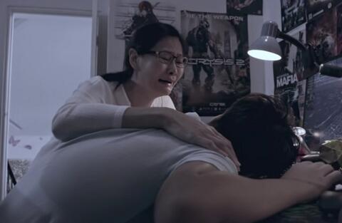 原生之罪是原创剧本吗