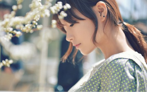 女人撒谎几大表现