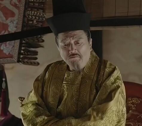 知否知否顾廷烨有历史原型吗