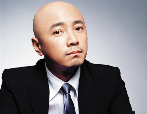 徐峥的头发是怎么没的 陶虹曝徐峥脱发原因令人心酸