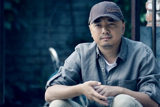 徐峥的头发是怎么没的 陶虹曝徐峥脱发原因令人心酸