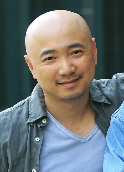 徐峥的头发是怎么没的 陶虹曝徐峥脱发原因令人心酸