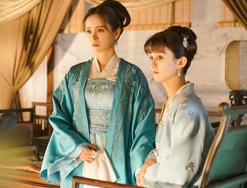 知否顾廷烨娶了几个老婆