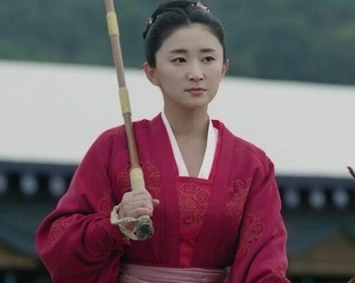 知否顾廷烨娶了几个老婆