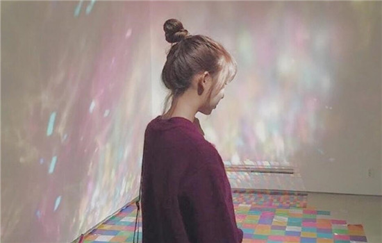 女生不主动联系你
