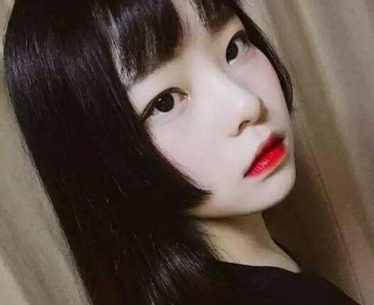 短发公主切剪到哪里