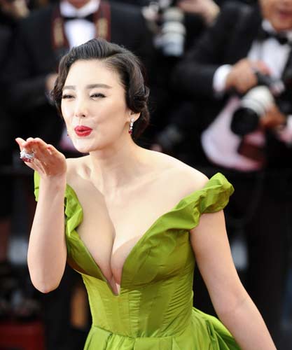 张雨绮和袁巴元离婚了么