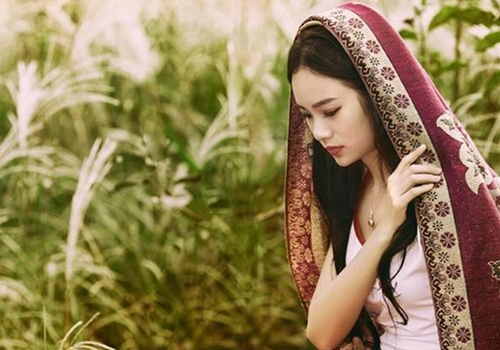 什么生肖报复心最强