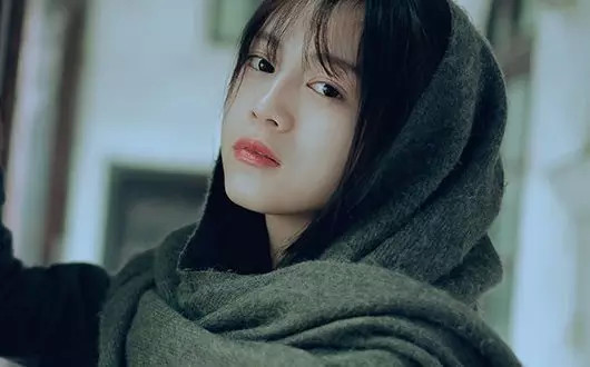 已婚女人想离婚的表现