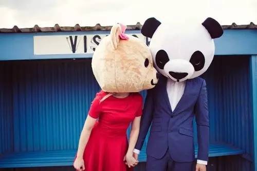 已婚女人想离婚的表现
