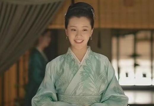 知否盛家四姐妹结局如何