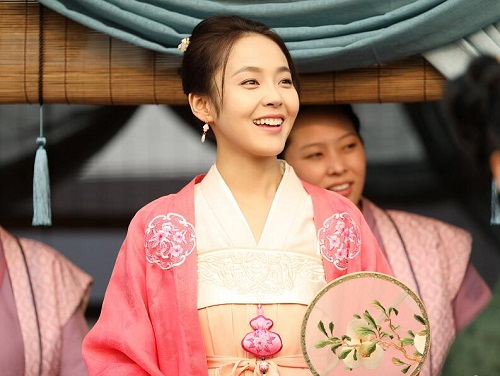 知否盛家四姐妹结局如何