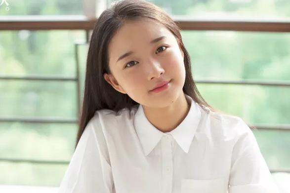 离婚的女人怎么追求