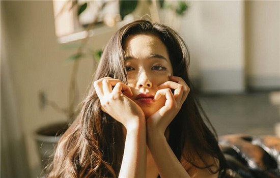 离婚的女人怎么追求