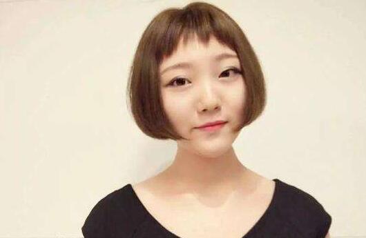 什么人不适合狗啃刘海