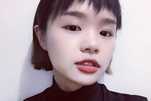 什么人不适合狗啃刘海