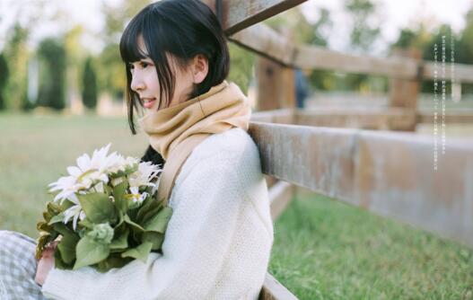 什么生肖女命不好