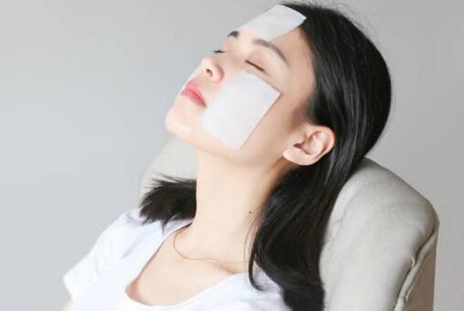 化妆水是卸妆水吗