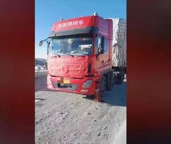 辉哥辉嫂怎么回事