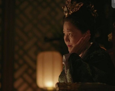 平宁郡主是皇帝的女儿吗