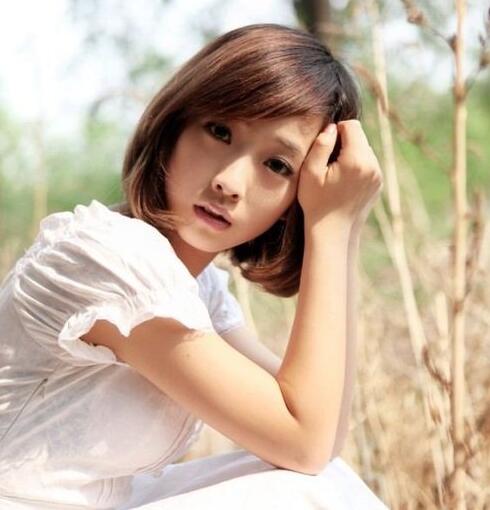 哪些生肖男人注定二婚