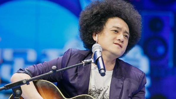 袁姗姗赵英俊什么关系