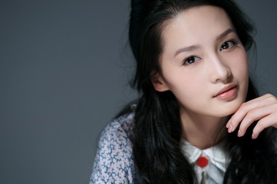 李沁粉丝开撕猫腻