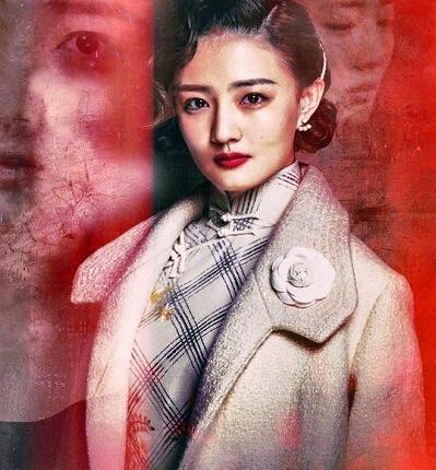 天衣无缝有几个贵婉