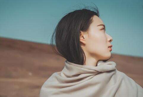 家暴男人的婚前表现