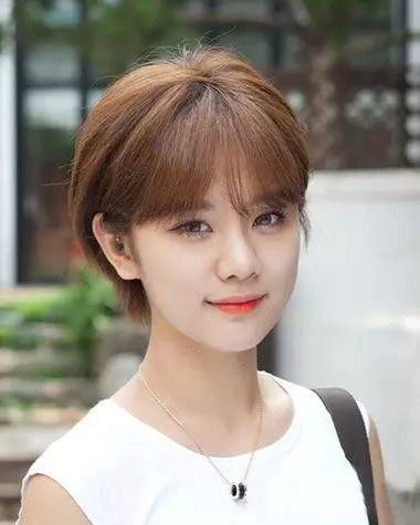 发蜡怎么用