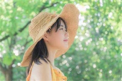 肤色不均匀怎么改善