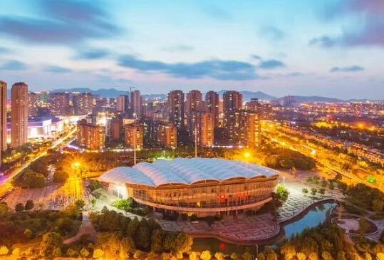电视剧启航在哪个城市拍的