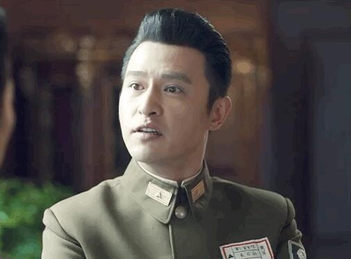 天衣无缝军械司是什么机构
