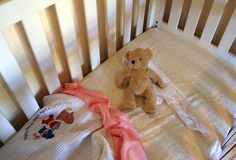 孩子高烧请假被拒