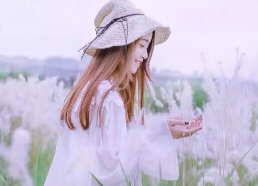 女人不回信息什么意思