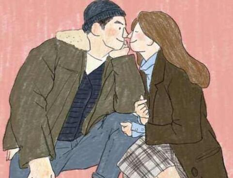 女人不回信息什么意思