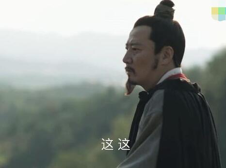 宋朝的团练是什么官