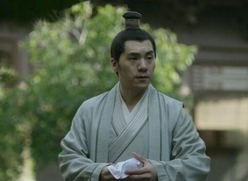 知否知否文炎敬扮演者是谁