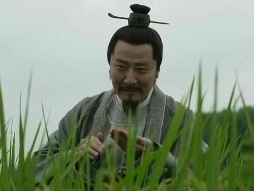 知否赵宗全是历史上的谁