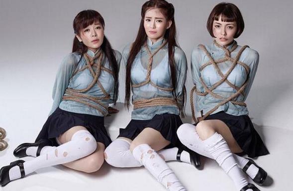 电影女生宿舍凶手是谁