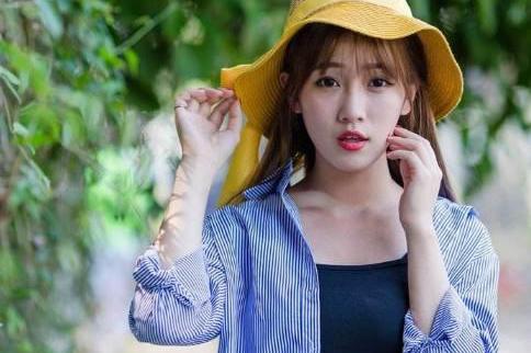 女生在意你有什么表现