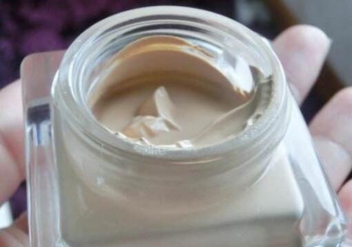 隔离和妆前乳都要用吗