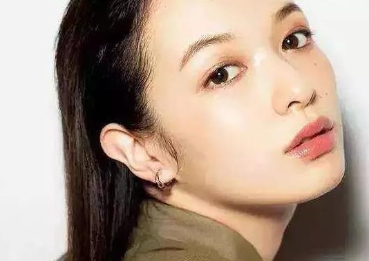 高光要选什么颜色