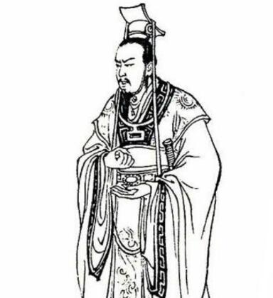 皓镧传赵丹有历史原型吗